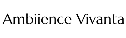 Kakkad Ambiience Vivanta Katraj Logo